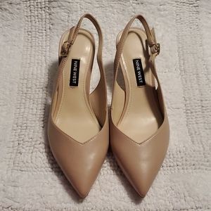 Nine West 👠